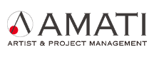 AMATI
