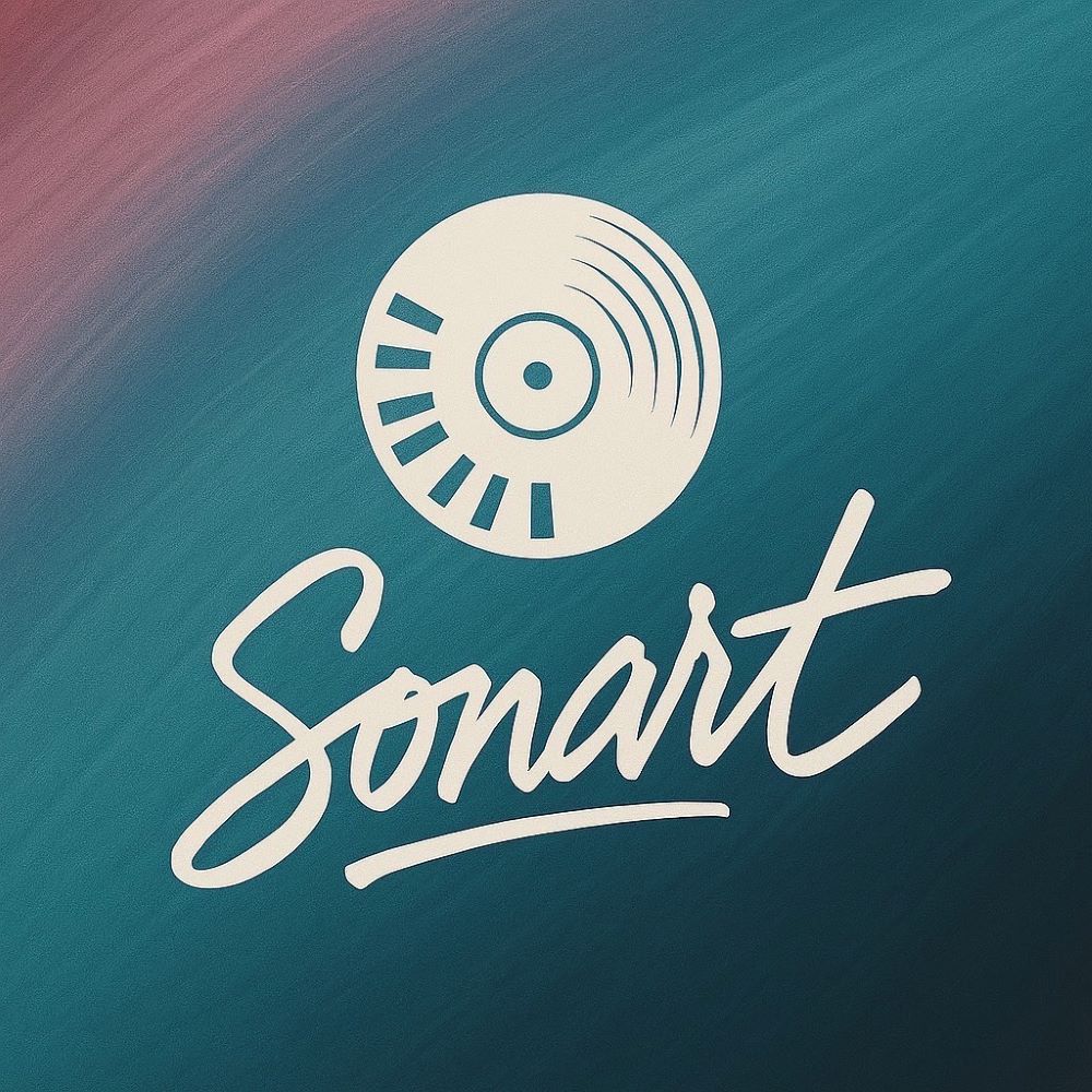 Sonart（Kose Noriko × Ryow a.k.a. Smooth Current）feat.Kenichi Fukushima,MIDICRONICA