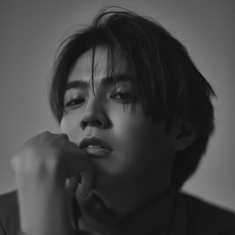 片寄涼太（GENERATIONS）