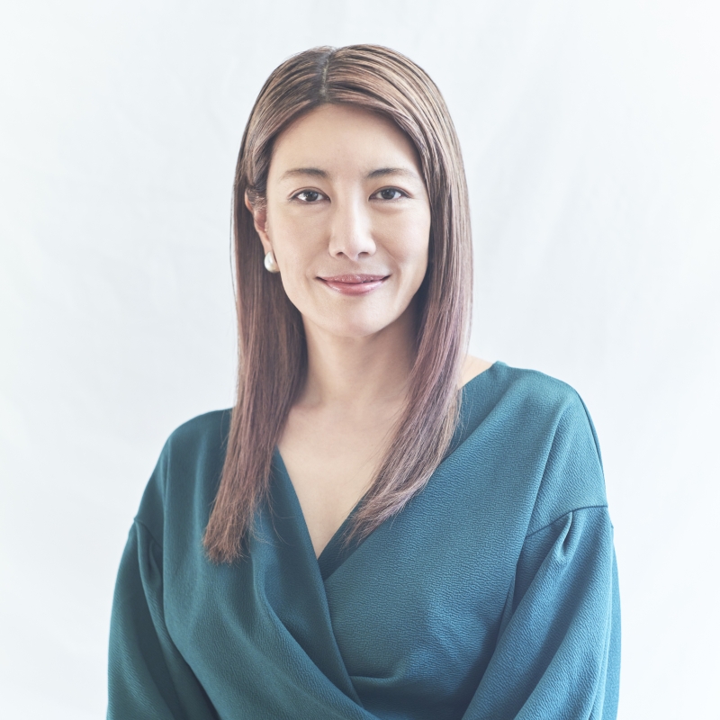 中野信子