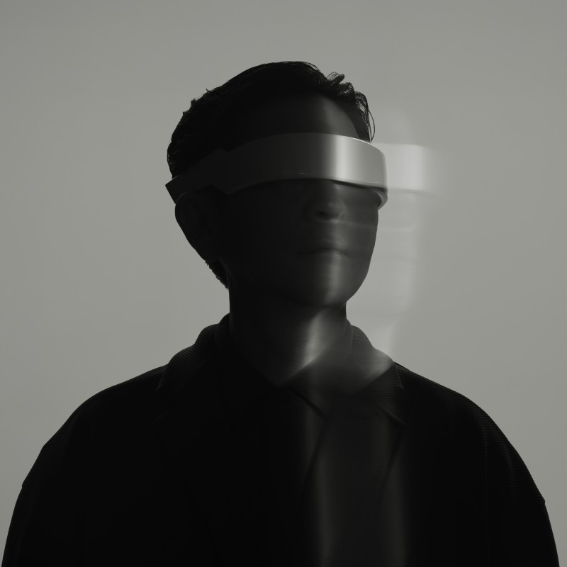☆Taku Takahashi (m-flo, block.fm)