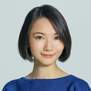 平尾成志 小林健太「Singular Visions」 | WALL_alternative